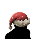 Festival of Giving Hat