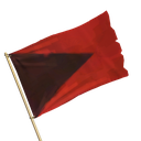 Sailor Flags