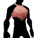General Cosmetics