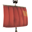 Sailor Sails