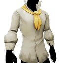 Redcoat Grand Admiral Shirt