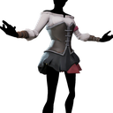 General Cosmetics