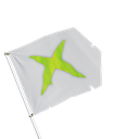 Regal Duke Flags
