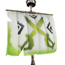 Regal Duke Sails