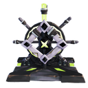 Regal Duke Wheel
