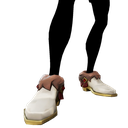 Regal Fortune Boots