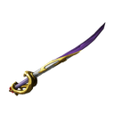Regal Fortune Cutlass