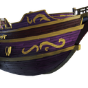 Regal Fortune Hull