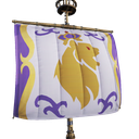 Regal Fortune Sails