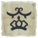 Regal Fortune Tattoo