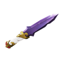 Regal Fortune Throwing Knives