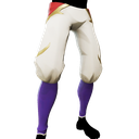 Regal Fortune Trousers