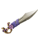 Regal Hound Cutlass