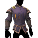 Regal Sovereign Jacket