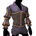 Regal Sovereign Shirt