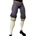 Regal Sovereign Bottom
