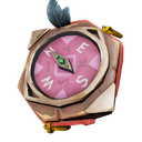 Relic of Darkness Compass