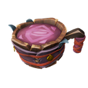 Relic of Darkness Drum
