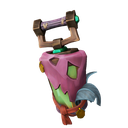 Relic of Darkness Lantern