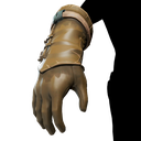 Renegade Sea Dog Gloves