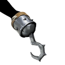 Renegade Sea Dog Hook