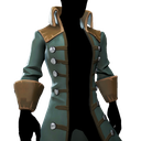 Renegade Sea Dog Jacket