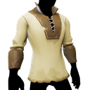 Renegade Sea Dog Shirt