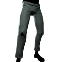 Renegade Sea Dog Bottom