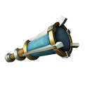 Merchant Alliance