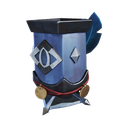 Order of Souls