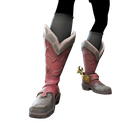 Riptide Rodeo Boots