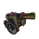 Riptide Rodeo Cannons