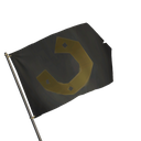 Riptide Rodeo Flags