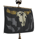Riptide Rodeo Sails