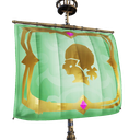 Rococo Sails