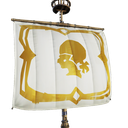 Rococo Sails