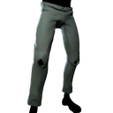 Rogue Sea Dog Bottoms