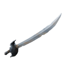 Rogue Sea Dog Cutlass