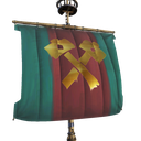 Rogue Tinkerer Sails