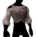 General Cosmetics