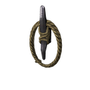 Standalone Cosmetics