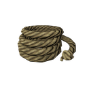 Standalone Cosmetics