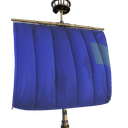 Sailor Sails