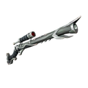 Royal Revenge Eye of Reach
