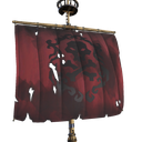 Royal Revenge Sails