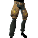 Royal Sovereign Bottoms