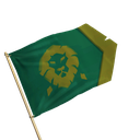 Royal Sovereign