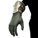 Royal Sovereign Gloves