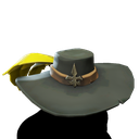 Royal Sovereign Hat
