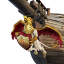 Standalone Cosmetics